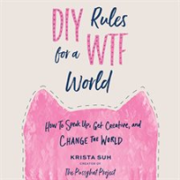DIY_Rules_for_a_WTF_World